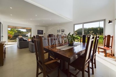 1987-363499-0086b5b4f2b294297643049c268e89554