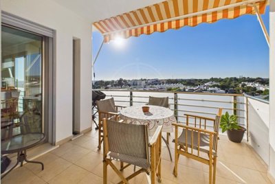 1987-363683-0086b5b4f2b294297643049c268e89554