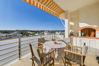 1987-363683-0086b5b4f2b294297643049c268e89554