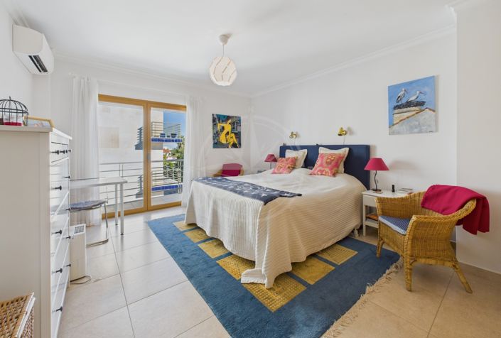 Image No.16-3 Bed Apartment for sale