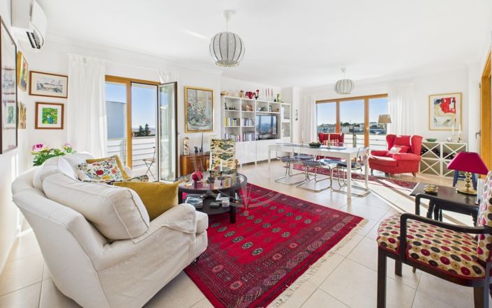 Image No.4-3 Bed Apartment for sale