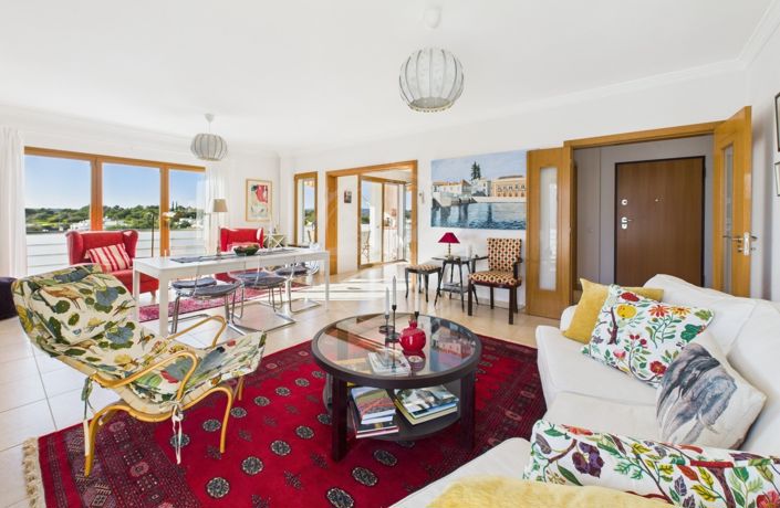 Image No.5-3 Bed Apartment for sale