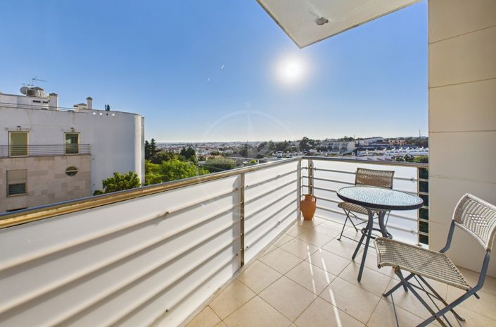 Image No.7-3 Bed Apartment for sale