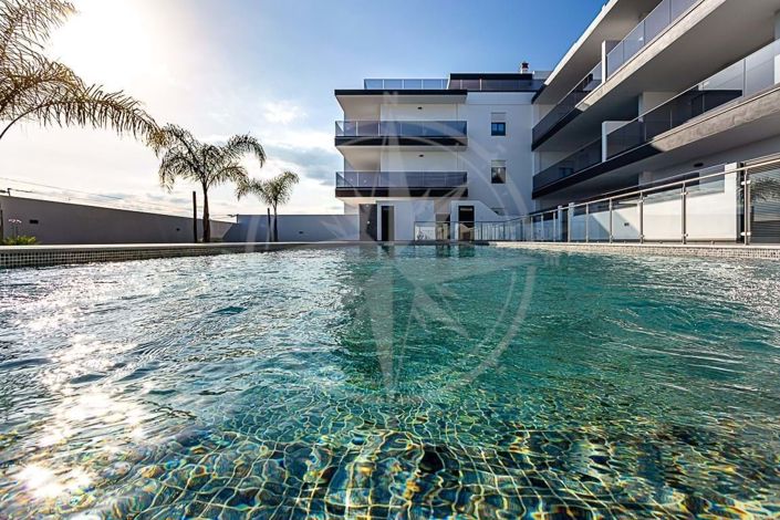 Image No.1-Apartment for sale