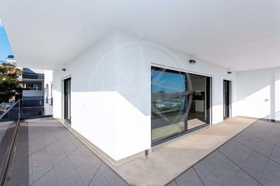 1987-363782-0086b5b4f2b294297643049c268e89554