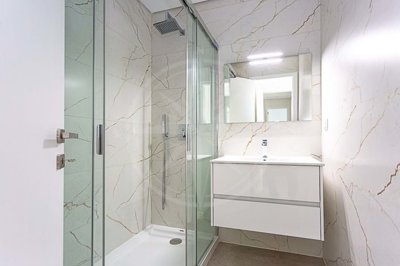 1987-363782-0086b5b4f2b294297643049c268e89554