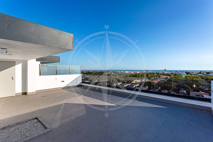 Image No.14-Apartment for sale