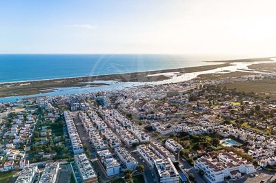 1987-363782-0086b5b4f2b294297643049c268e89554