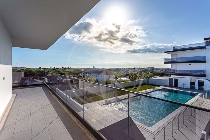 Image No.2-Apartment for sale