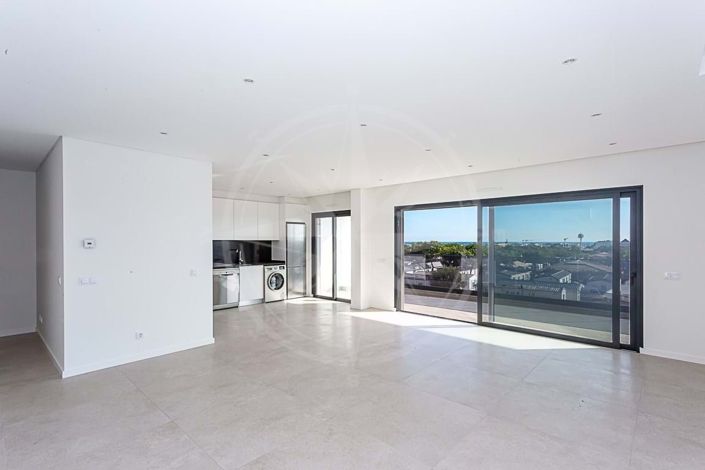 Image No.4-Apartment for sale