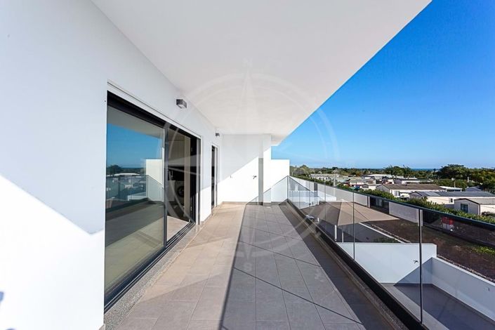 Image No.9-Apartment for sale