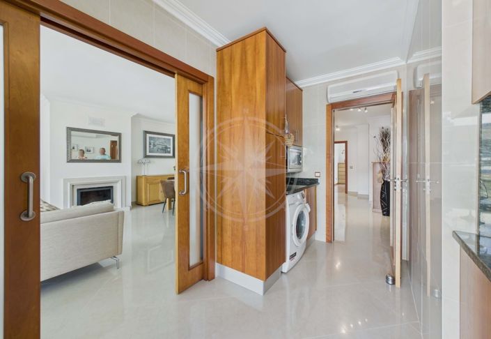 Image No.12-Appartement de 2 chambres à vendre à Tavira