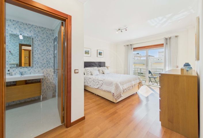 Image No.13-Appartement de 2 chambres à vendre à Tavira