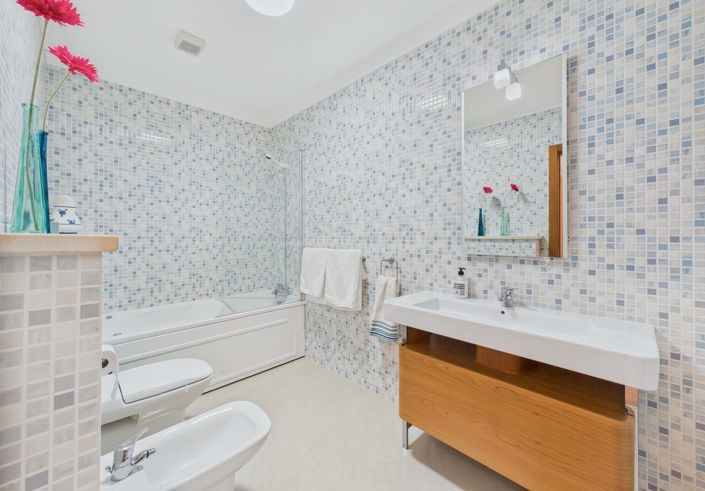 Image No.14-Appartement de 2 chambres à vendre à Tavira