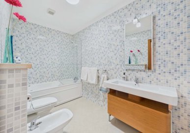 1987-363971-0086b5b4f2b294297643049c268e89554