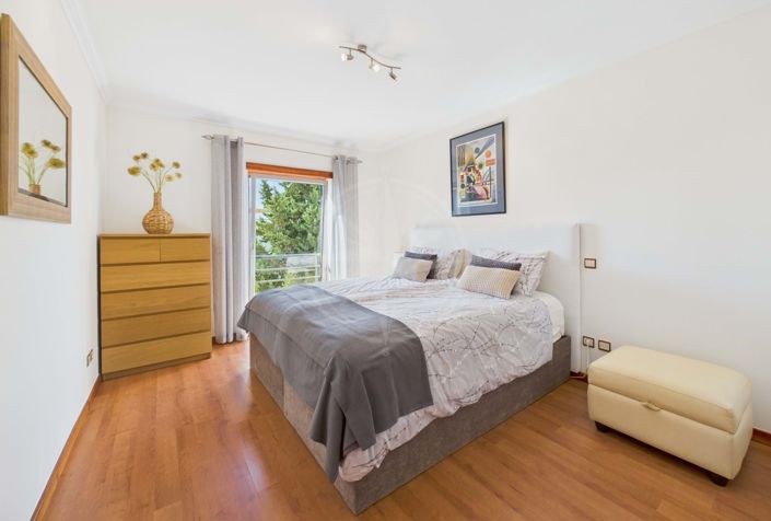 Image No.16-Appartement de 2 chambres à vendre à Tavira