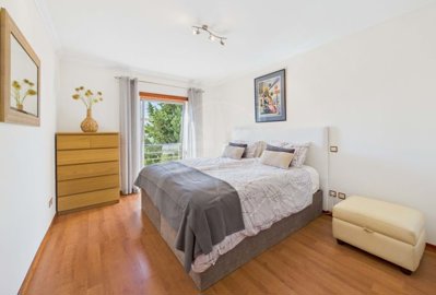 1987-363971-0086b5b4f2b294297643049c268e89554