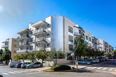 1987-363971-0086b5b4f2b294297643049c268e89554