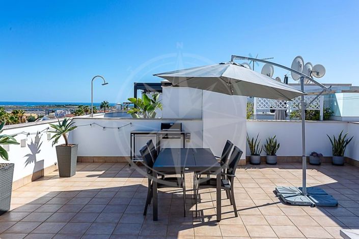 Image No.21-Appartement de 2 chambres à vendre à Tavira