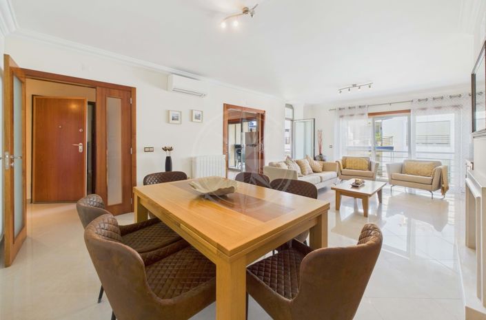 Image No.6-Appartement de 2 chambres à vendre à Tavira