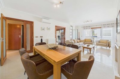 1987-363971-0086b5b4f2b294297643049c268e89554