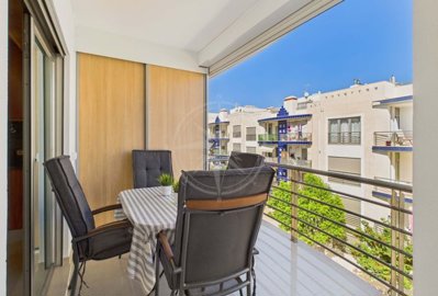 1987-363971-0086b5b4f2b294297643049c268e89554