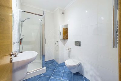 1987-363970-0086b5b4f2b294297643049c268e89554