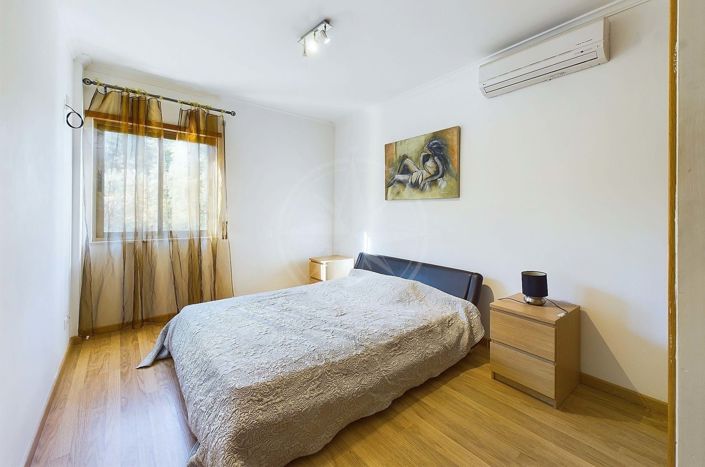 Image No.14-4 Bed Apartment for sale