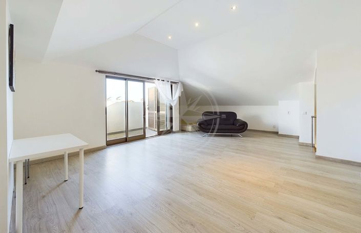 Image No.18-4 Bed Apartment for sale