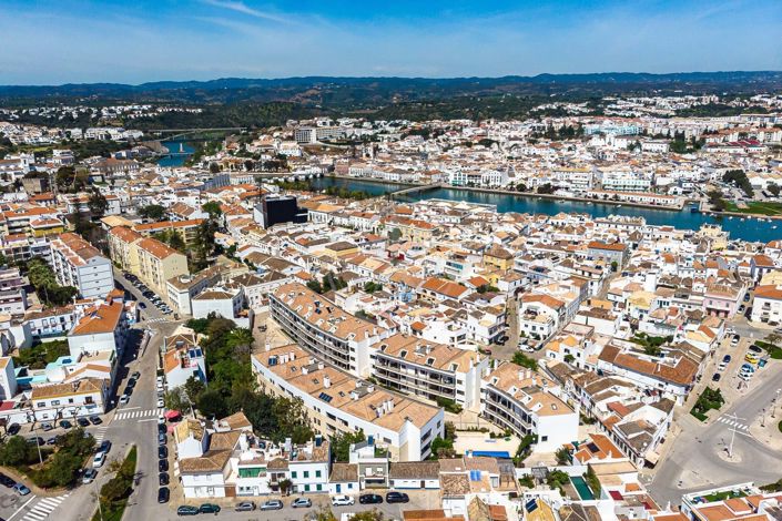 Image No.22-4 Bed Apartment for sale