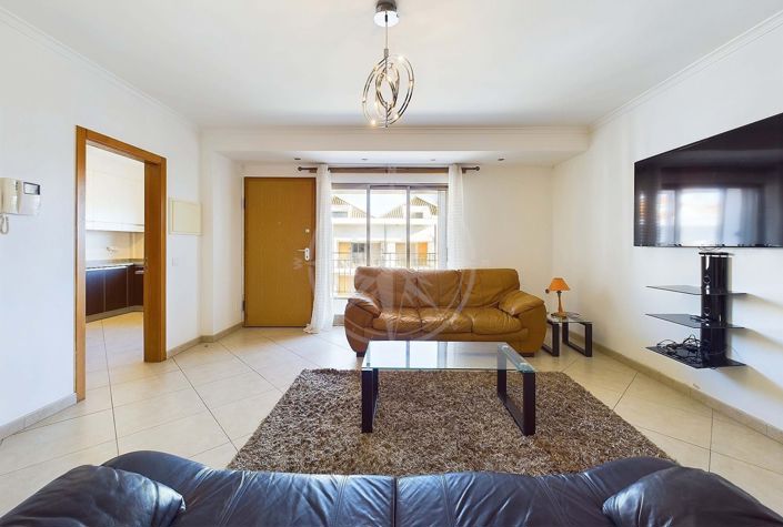 Image No.8-4 Bed Apartment for sale