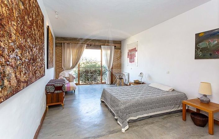 Image No.10-Maison de ville de 3 chambres à vendre à Tavira