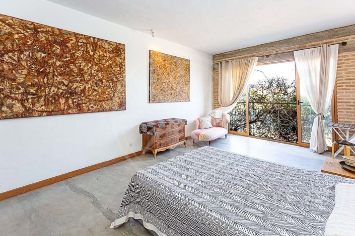 Image No.11-Maison de ville de 3 chambres à vendre à Tavira