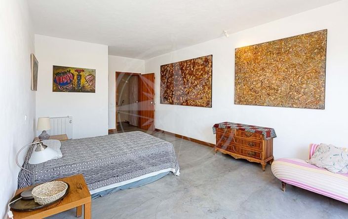 Image No.13-Maison de ville de 3 chambres à vendre à Tavira