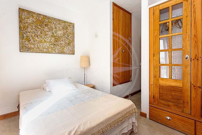 Image No.22-Maison de ville de 3 chambres à vendre à Tavira