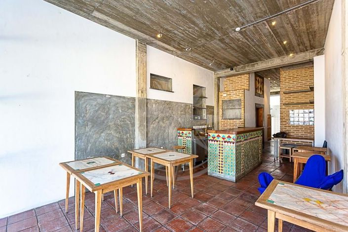 Image No.7-Maison de ville de 3 chambres à vendre à Tavira