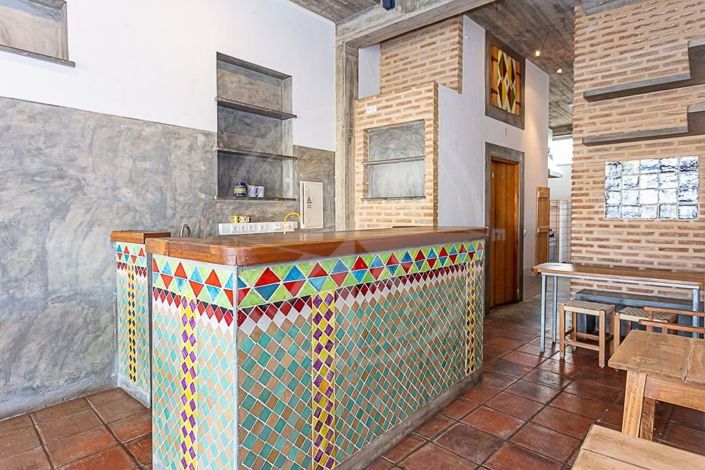 Image No.8-Maison de ville de 3 chambres à vendre à Tavira