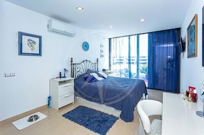 1987-364665-0086b5b4f2b294297643049c268e89554