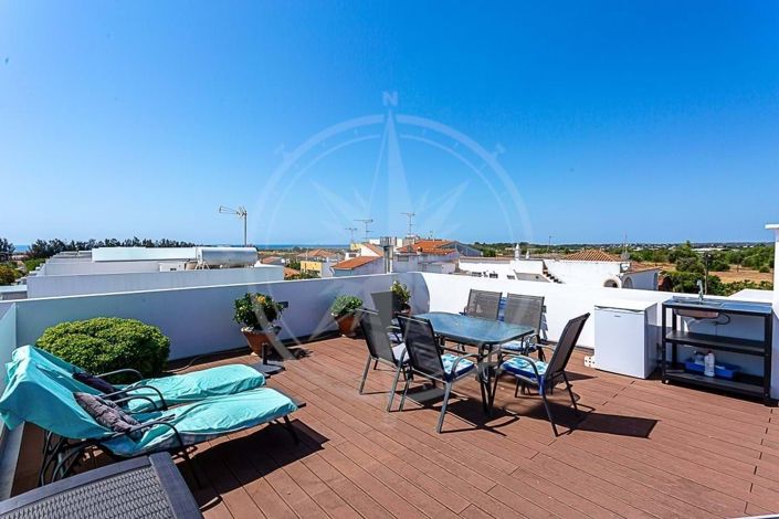 Image No.18-Villa de 3 chambres à vendre à Luz de Tavira