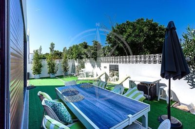 1987-364665-0086b5b4f2b294297643049c268e89554