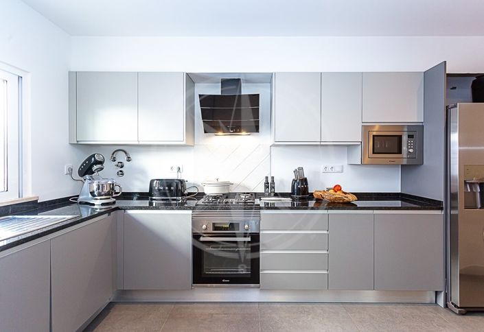 Image No.12-4 Bed Villa for sale