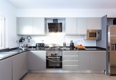 1987-364747-0086b5b4f2b294297643049c268e89554