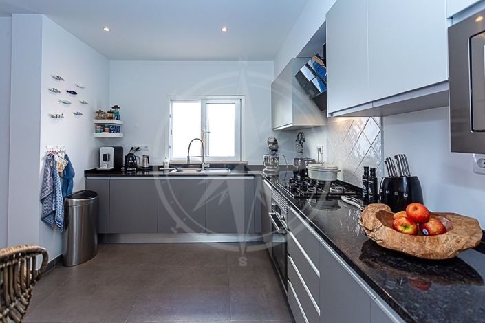 Image No.13-4 Bed Villa for sale