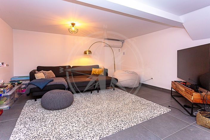 Image No.16-4 Bed Villa for sale