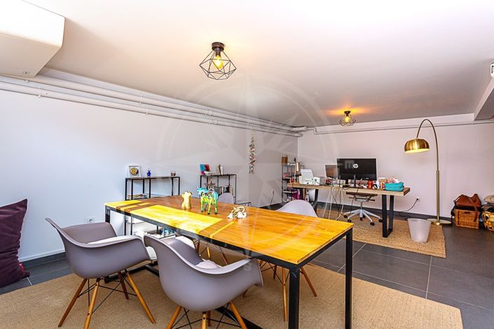 Image No.18-4 Bed Villa for sale