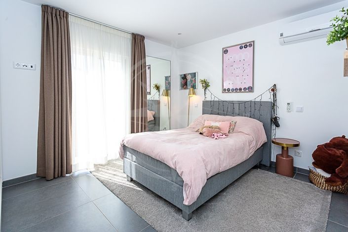 Image No.19-4 Bed Villa for sale