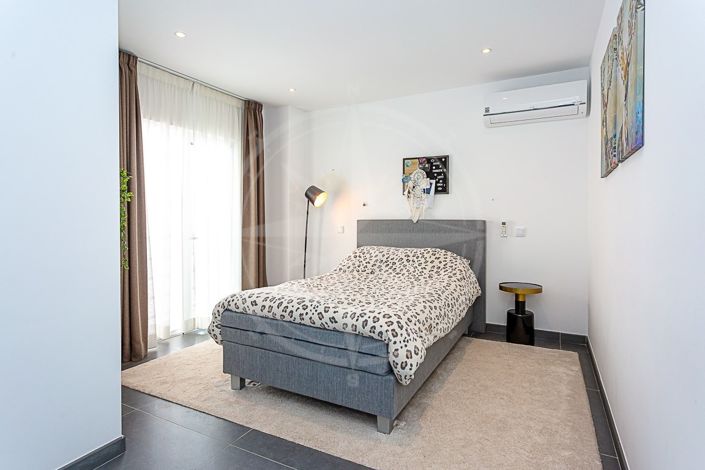 Image No.21-4 Bed Villa for sale