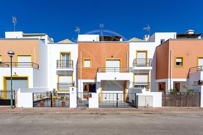 1987-364747-0086b5b4f2b294297643049c268e89554