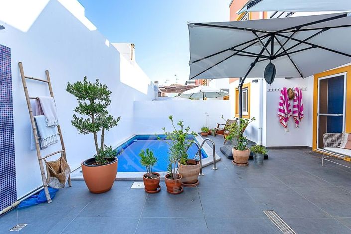 Image No.4-4 Bed Villa for sale