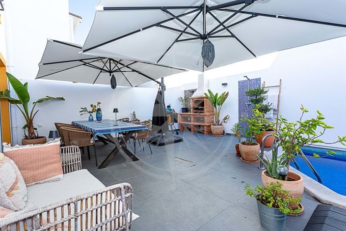 Image No.6-4 Bed Villa for sale